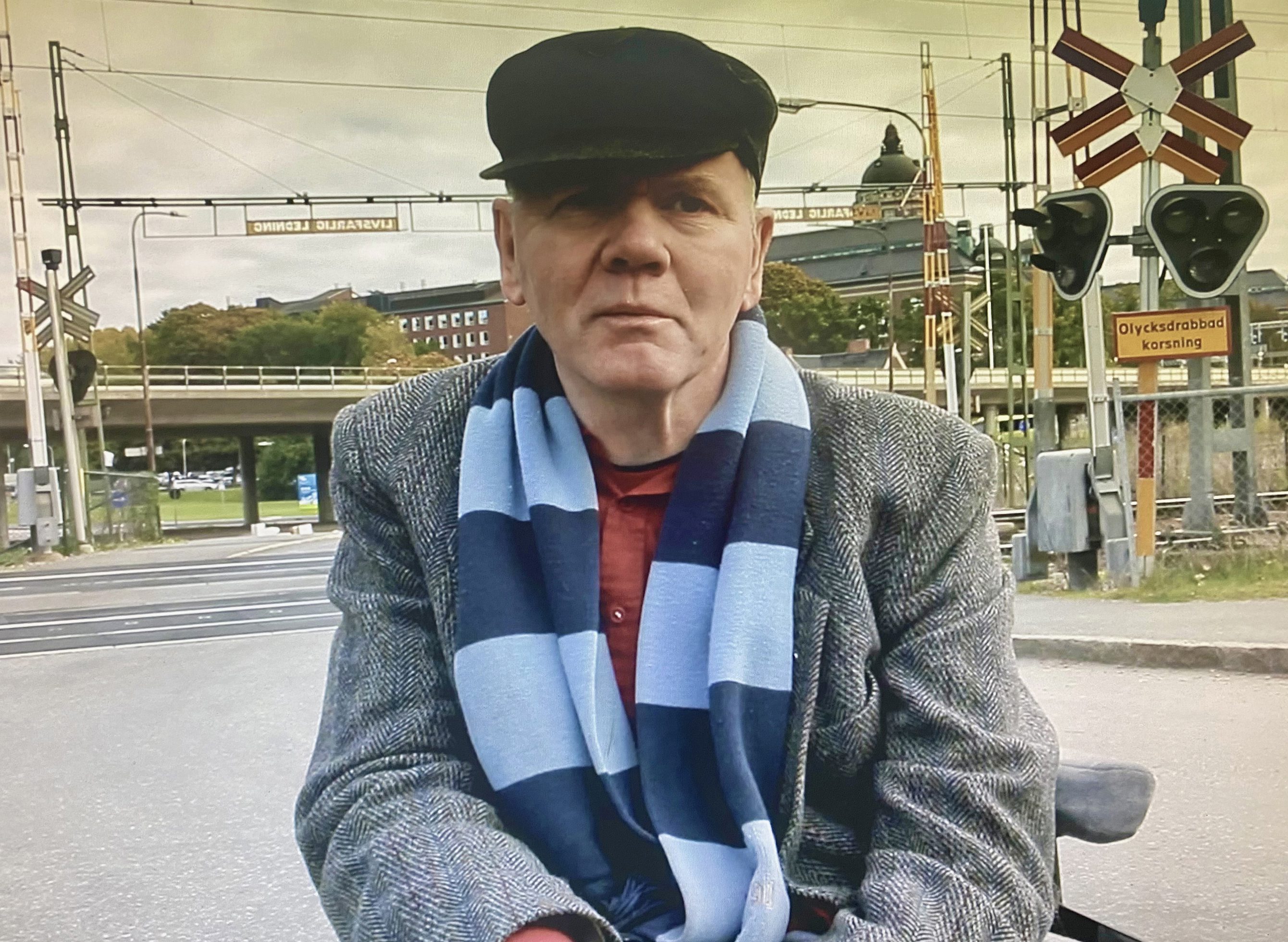 Jan Paul_slutversionen