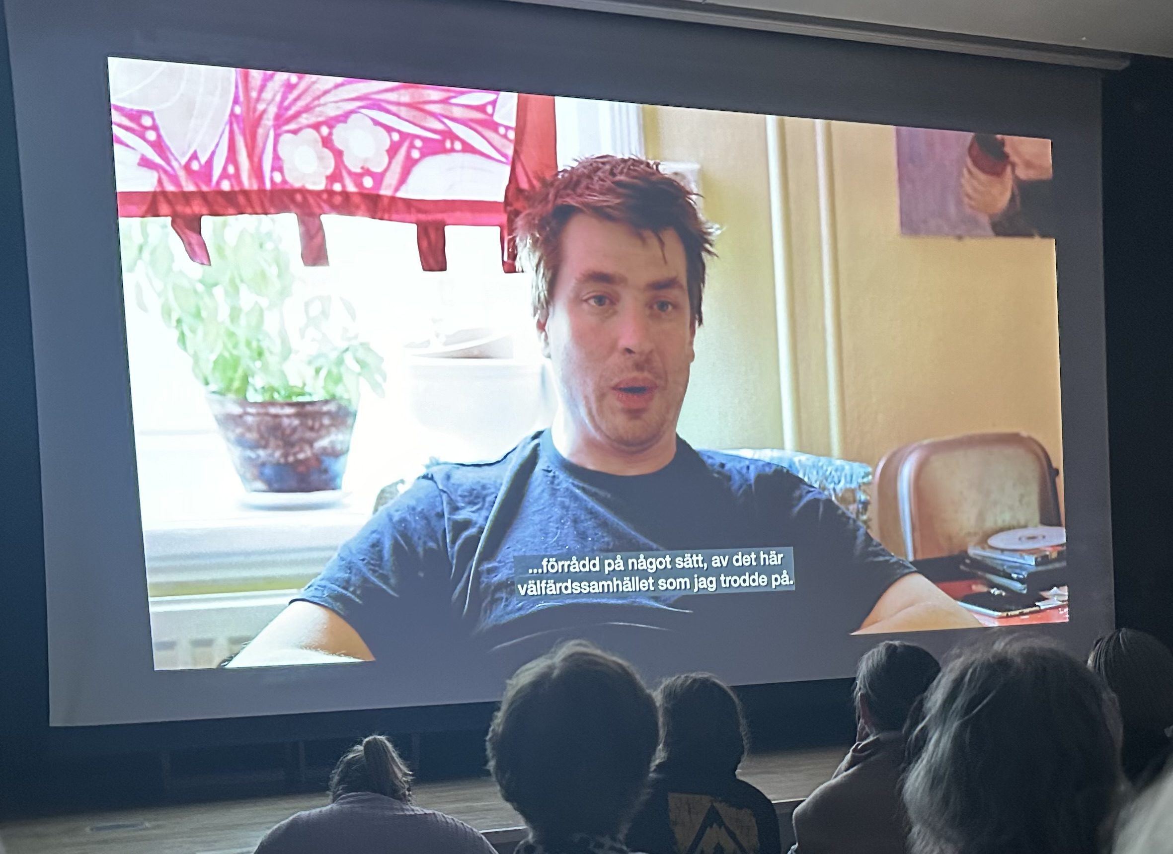 Jonaspå filmduken_7634