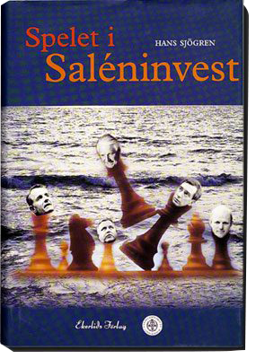 spelet-i-saleninvest